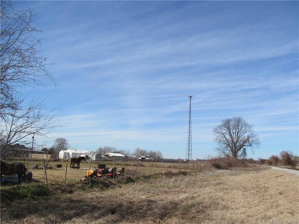1930 Leonard Rd, Shreveport, LA 71115